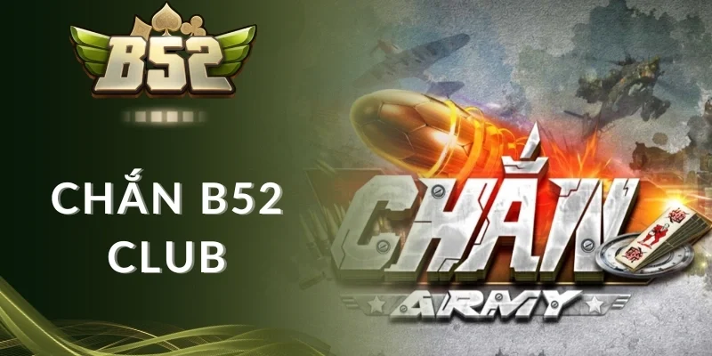 Cảm nhận của hội viên về game bài chắn