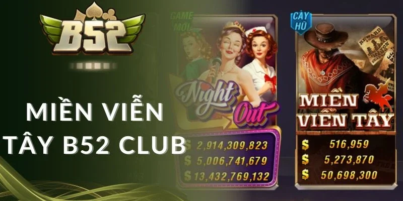 Vòng minigame x2 và chọn rương thưởng hậu hĩnh