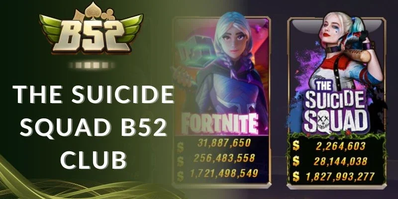 Cơ chế 4 cấp jackpot giúp săn thưởng dễ dàng